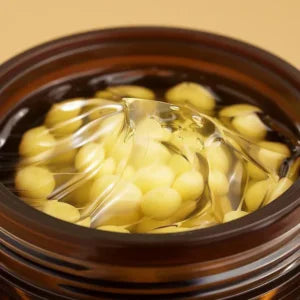 Medicube Crema Facial Deep Vita C Capsule Cream 55g