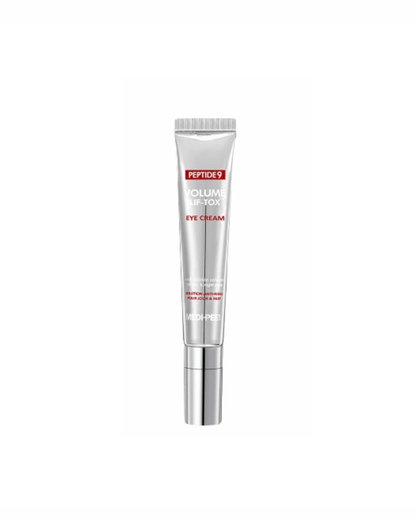 Medi-Peel Peptide 9 Volume Lif-Tox Eye Cream