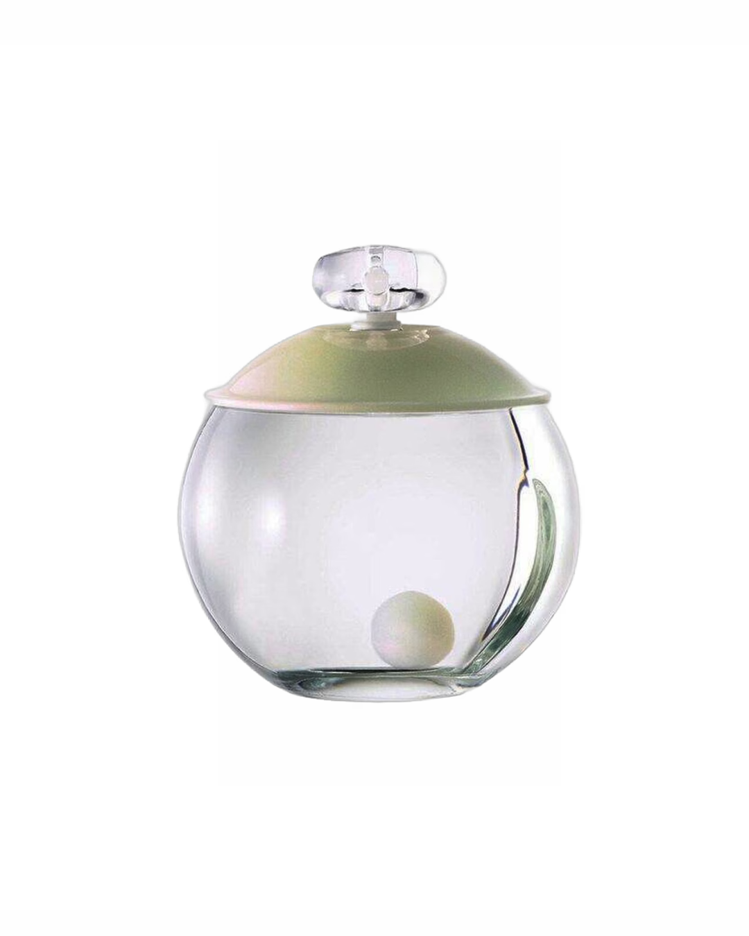 Cacharel Noa Eau De Toilette