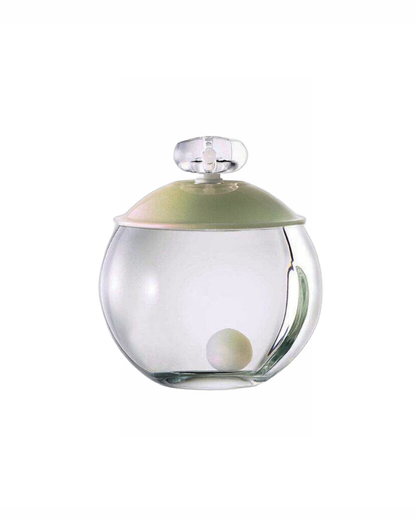 Cacharel Noa Eau De Toilette