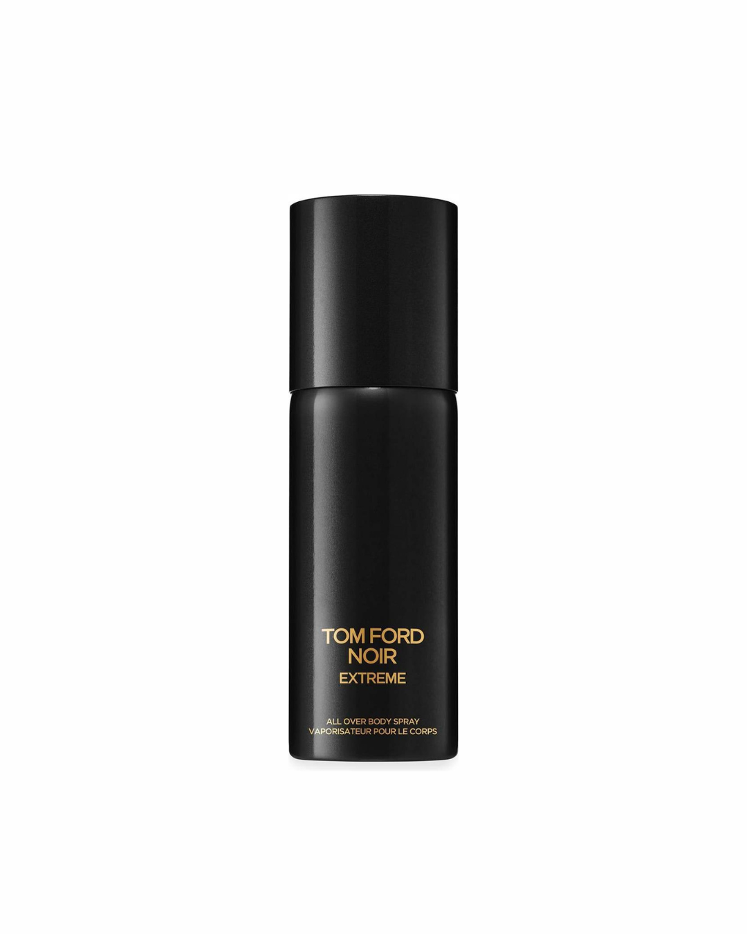 Tom Ford Noir Extreme All Over Body Spray 150ml