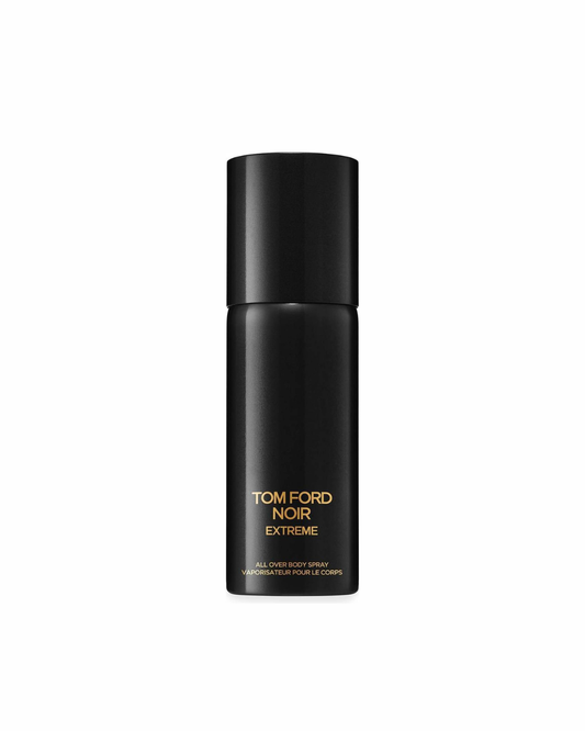 Tom Ford Noir Extreme All Over Body Spray 150ml