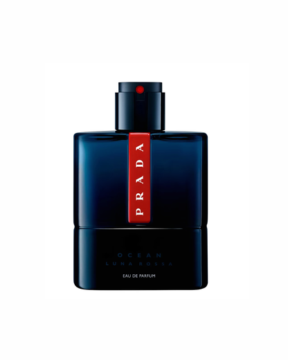 Prada Luna Rossa Eau De Parfum