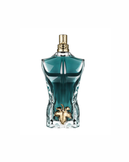 Jean Paul Gaultier Le Beau Eau de Toilette