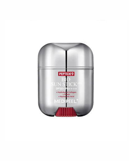 MediPeel Peptide 9 Bio Sun Stick 20g