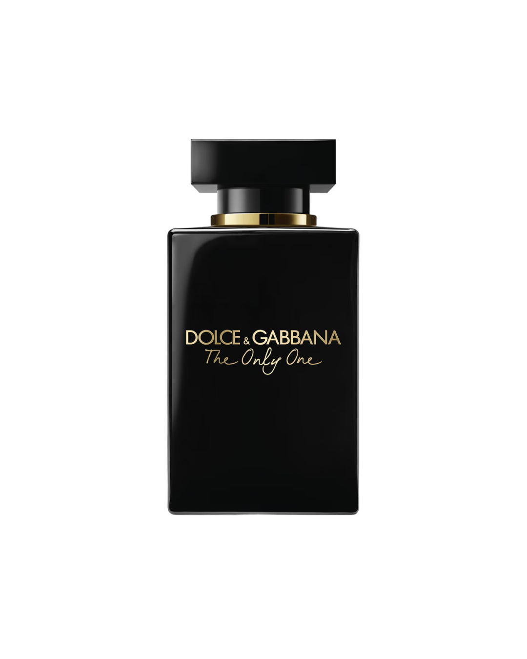 Dolce & Gabbana The Only One Intense Eau De Parfum