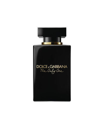 Dolce & Gabbana The Only One Intense Eau De Parfum