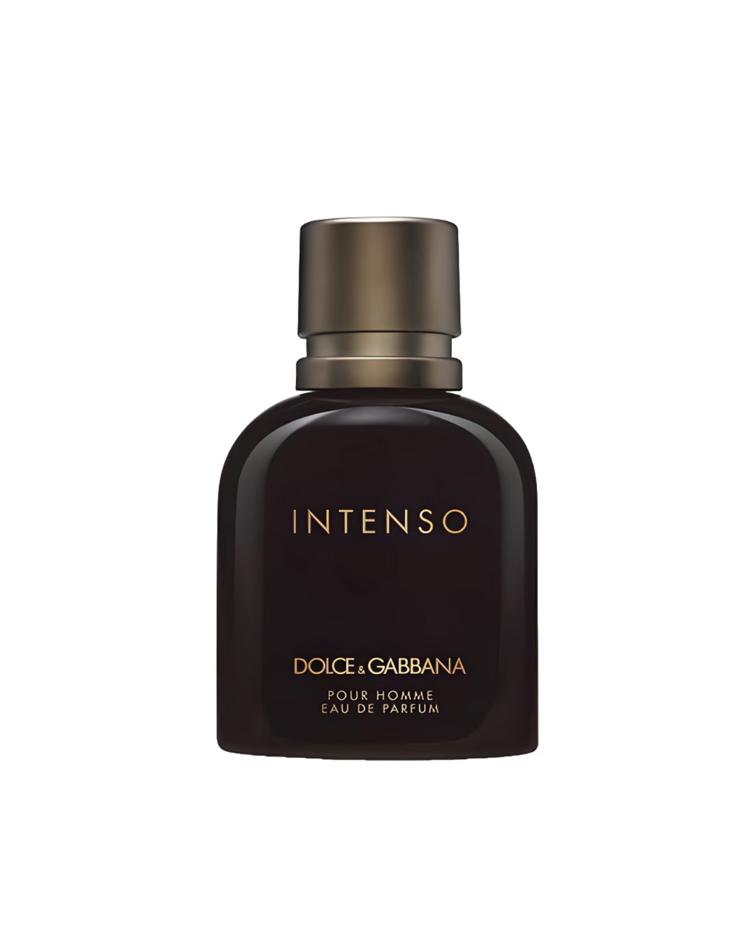 Dolce & Gabbana Intenso Pour Homme Eau De Parfum