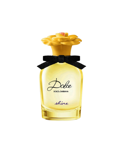 Dolce & Gabbana Dolce Shine Eau De Parfum