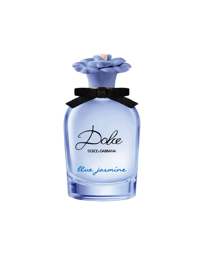 Dolce & Gabbana Dolce Blue Jasmine Eau De Parfum