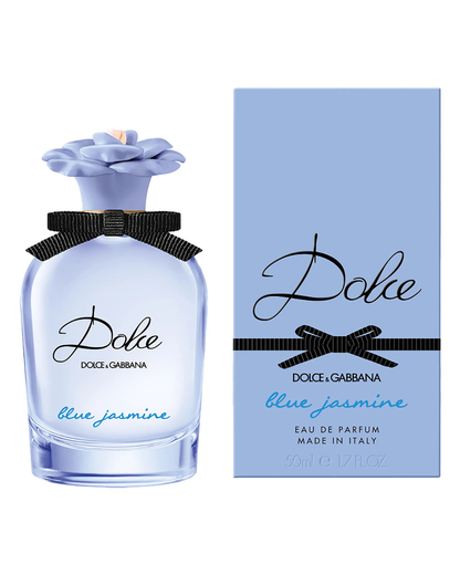 Dolce & Gabbana Dolce Blue Jasmine Eau De Parfum