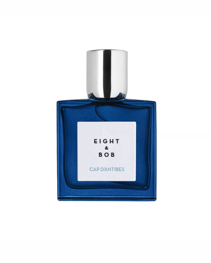 Eight & Bob Cap d'Antibes Eau de Parfum