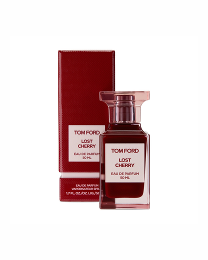 Tom Ford Lost Cherry Eau de Parfum Spray