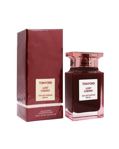 Tom Ford Lost Cherry Eau de Parfum Spray