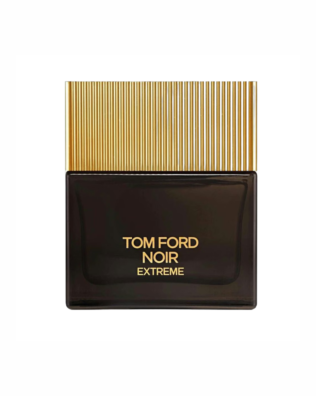 Tom Ford Noir Extreme Eau De Parfum