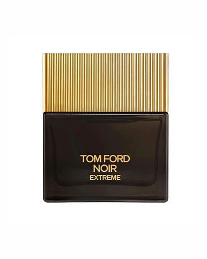 Tom Ford Noir Extreme Eau De Parfum