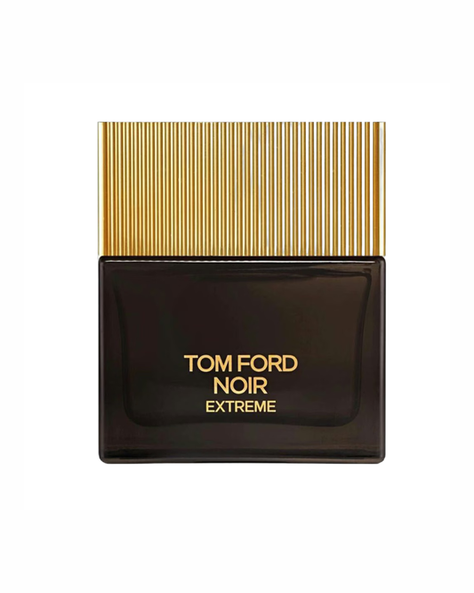 Tom Ford Noir Extreme Eau De Parfum