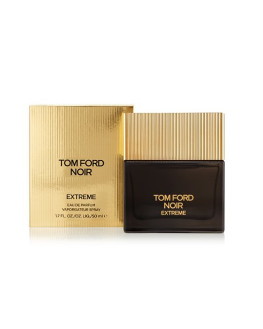 Tom Ford Noir Extreme Eau De Parfum