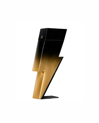 Carolina Herrera Bad Boy Extreme Eau De Parfum