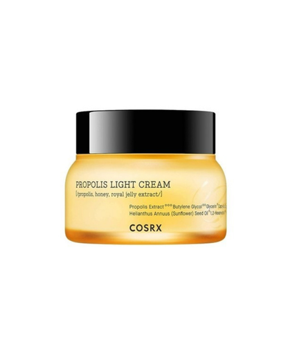 Cosrx Full Fit Propolis Light Cream 65ml