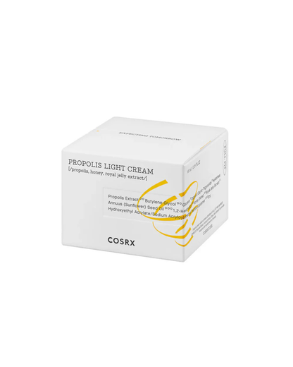 Cosrx Full Fit Propolis Light Cream 65ml