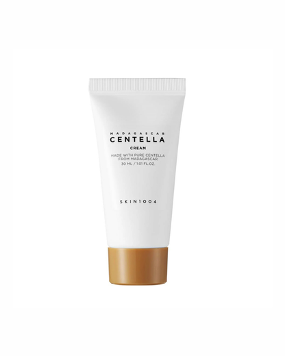 SKIN1004 Madagascar Centella Moisturizing Cream