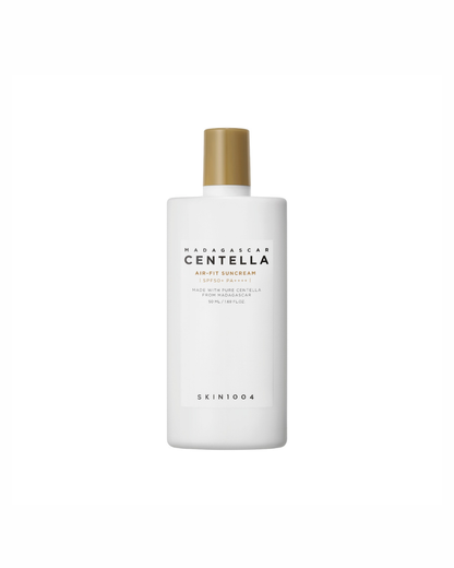 SKIN1004 Madagascar Centella Air-Fit Suncream Plus SPF50+