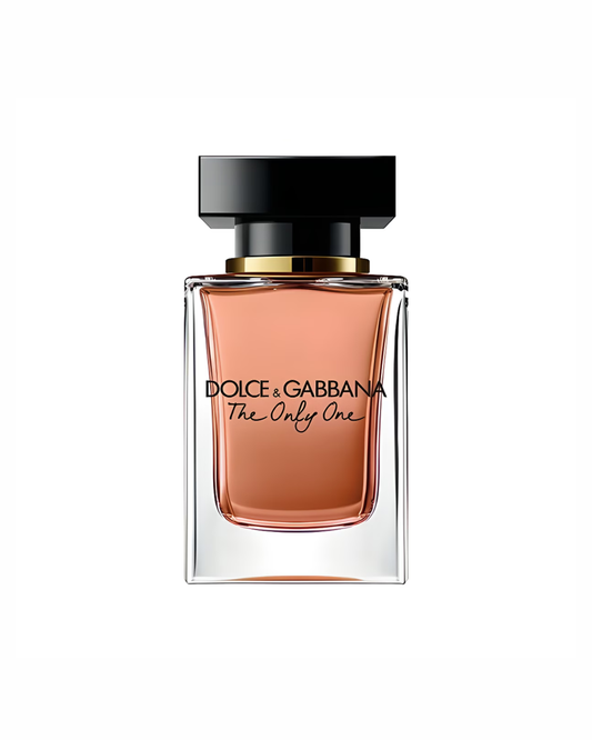 Dolce & Gabbana The Only One Eau De Parfum