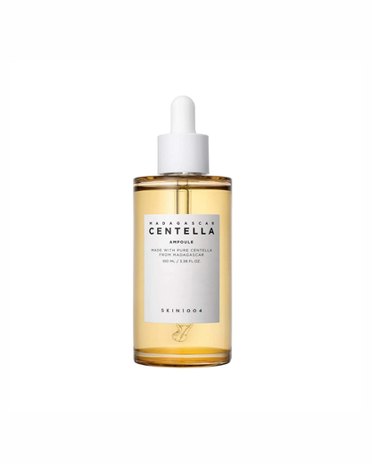SKIN1004 Madagascar Centella Ampoule