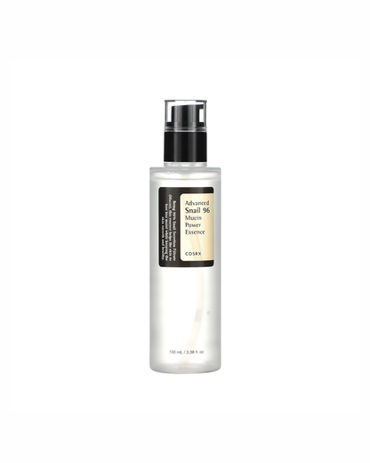 Cosrx Advanced Snail 96 Mucin Power Essence