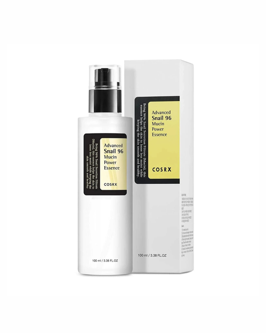 Cosrx Advanced Snail 96 Mucin Power Essence