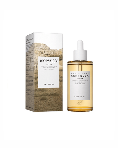 SKIN1004 Madagascar Centella Ampoule