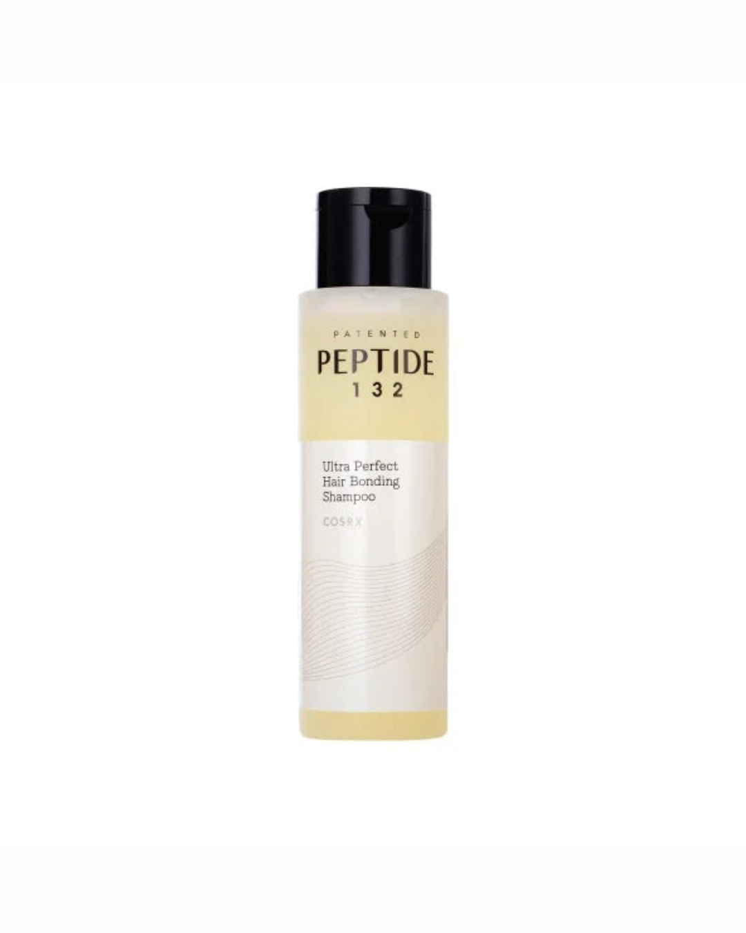 COSRX Peptide-132 Ultra Perfect Hair Bonding Shampoo 200ml