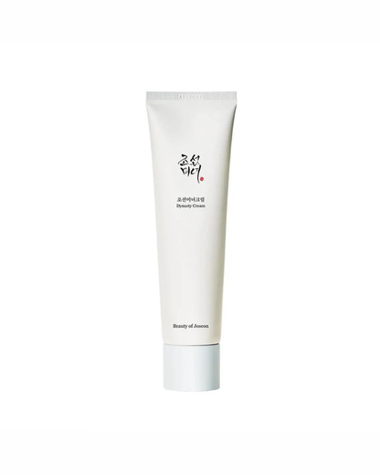 Beauty of Joseon Dynasty Facial Moisturizing Cream