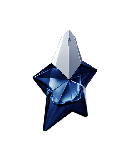 Thierry Mugler Angel Elixir Eau De Parfum Refillable Spray 50ml