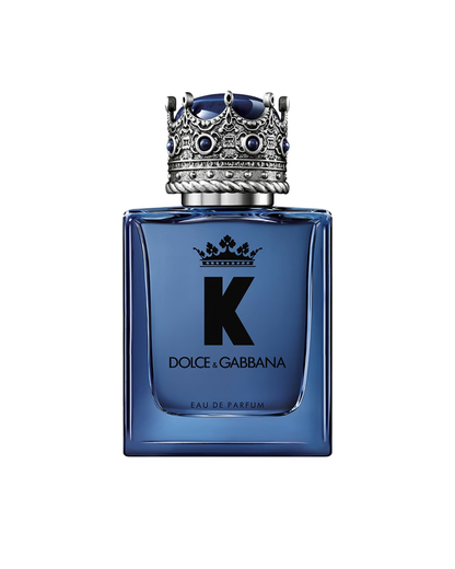 Dolce & Gabbana K Pour Homme Eau De Parfum Gift Set