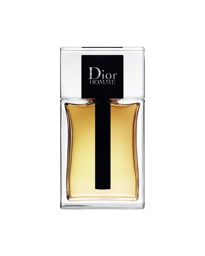 Dior Homme Eau de Toilette Spray 50ml