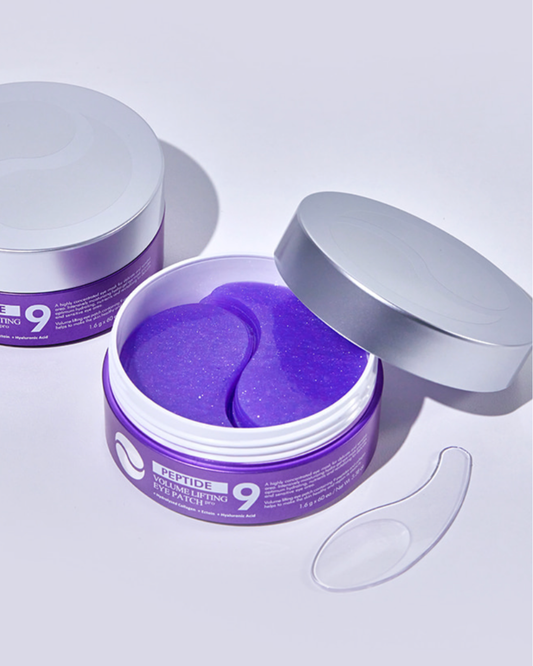 Medi-Peel Peptide 9 Pro Lifting Eye Patches