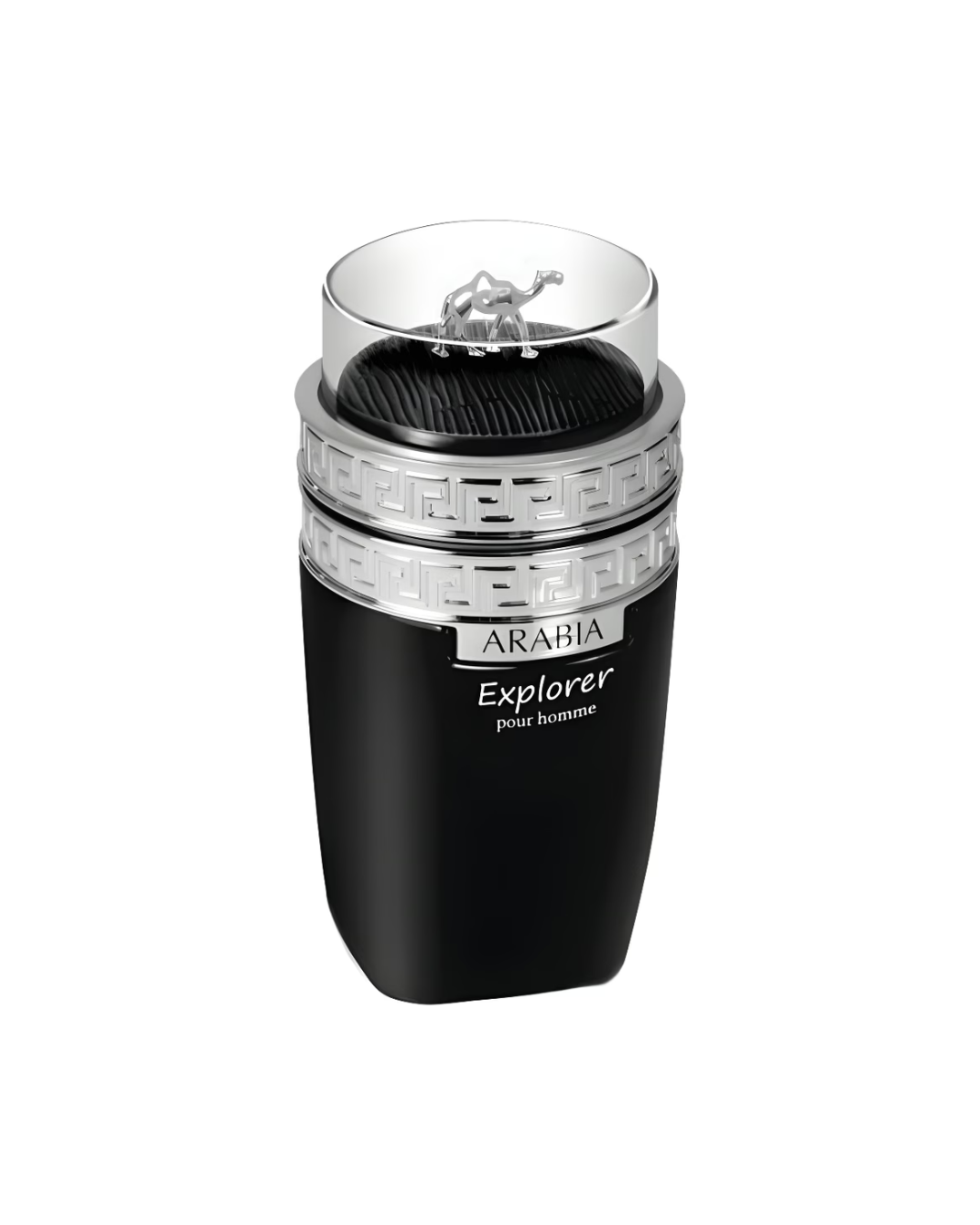 Le CHAMEAU Arabia Explorer by Emper Eau de Parfum 100ml