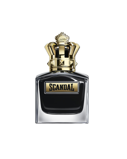 Jean Paul Gaultier Scandal Pour Homme Le Parfum Eau de Parfum Intense 50ml