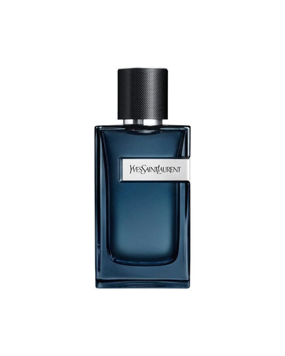 Yves Saint Laurent Y Eau De Parfum Intense for men 60 ml