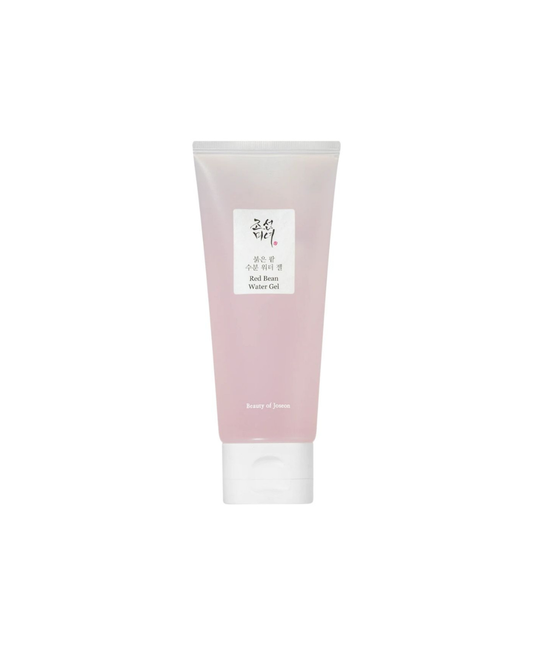 Beauty Of Joseon Red Bean Water Gel 100ml