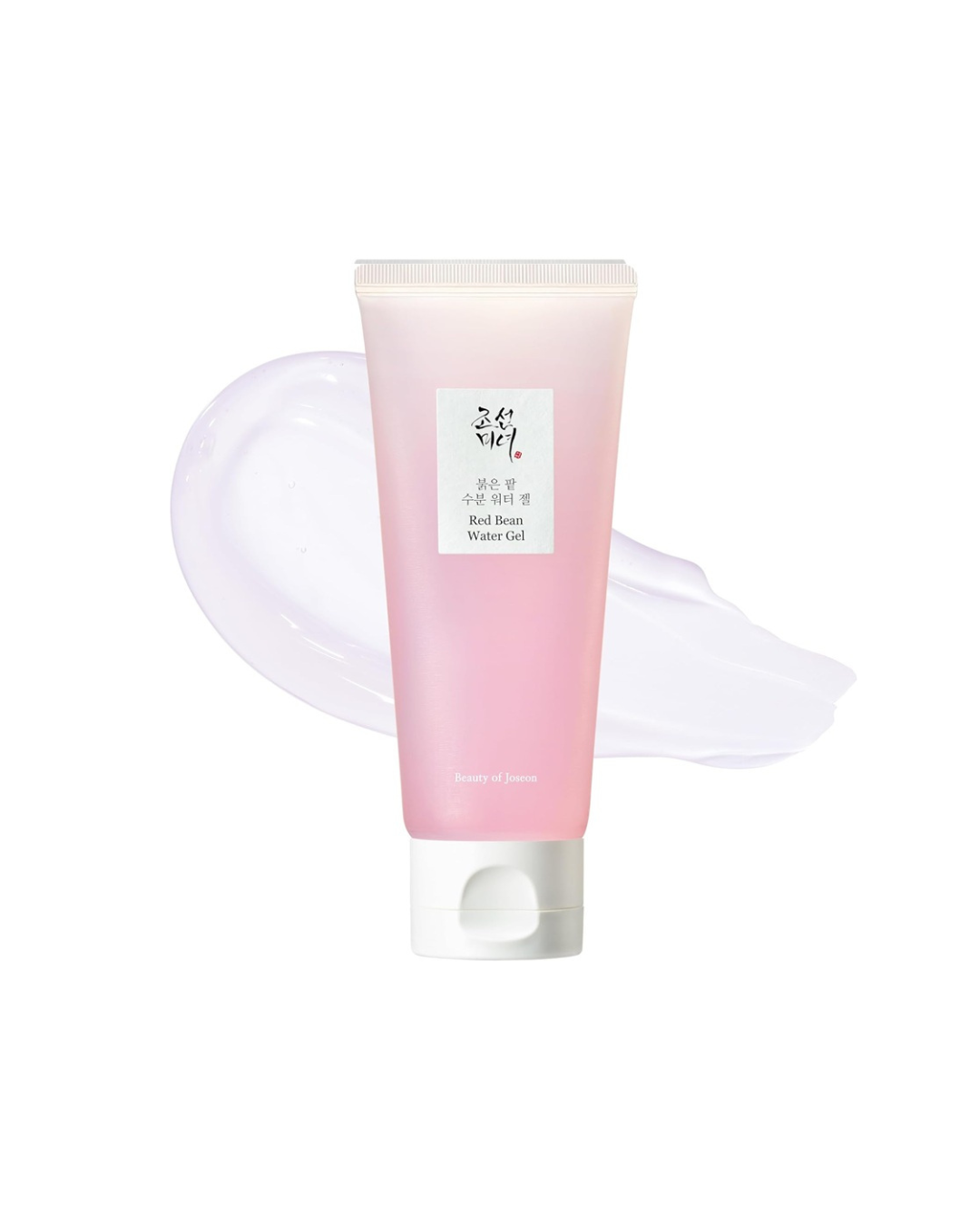 Beauty Of Joseon Red Bean Water Gel 100ml