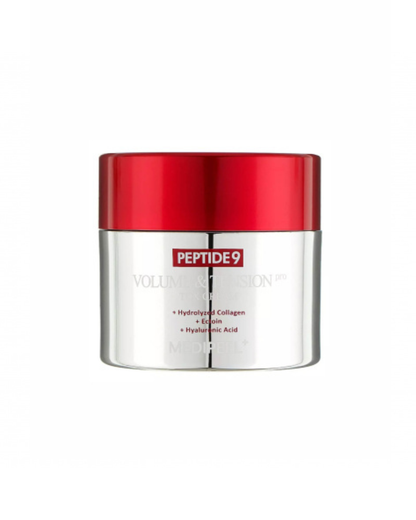 Medi-Peel Peptide 9 Volume and Tension Tox Pro Cream - 50 g