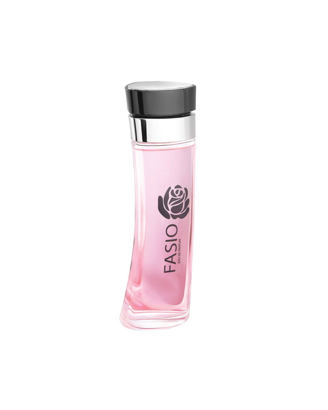 Fasio Essence Emper Eau De Parfum for Women 100ml