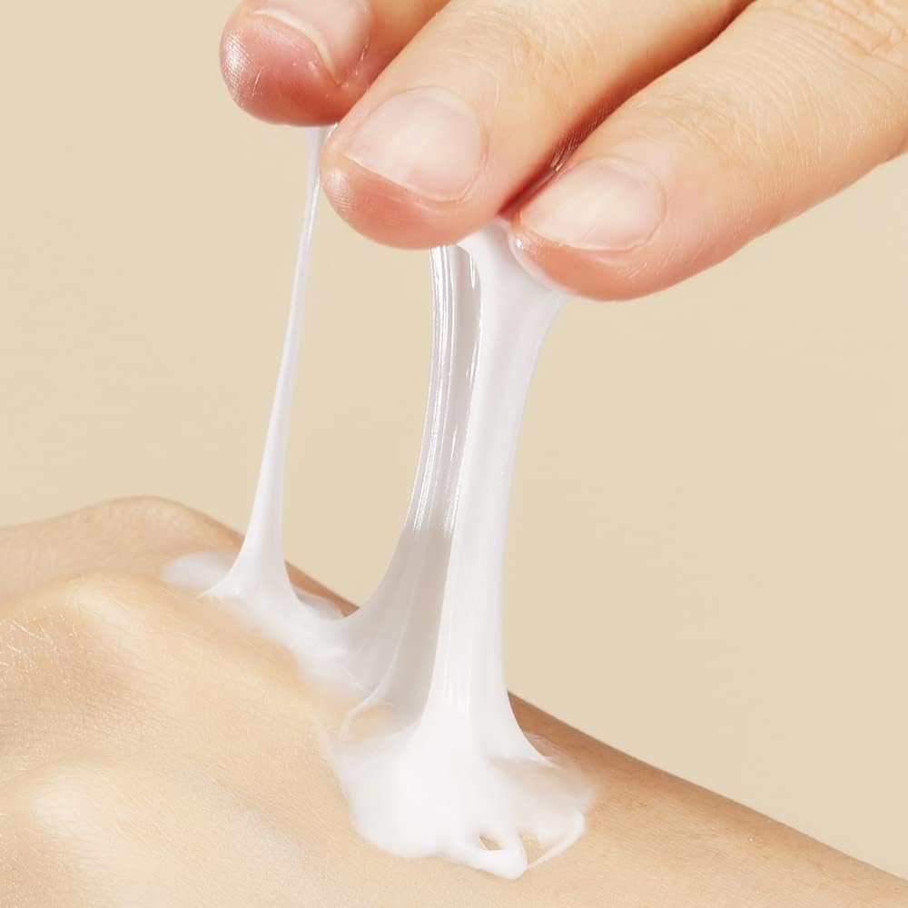 Medi-Peel Colágeno Naite Thread Crema para el cuello 100 ml