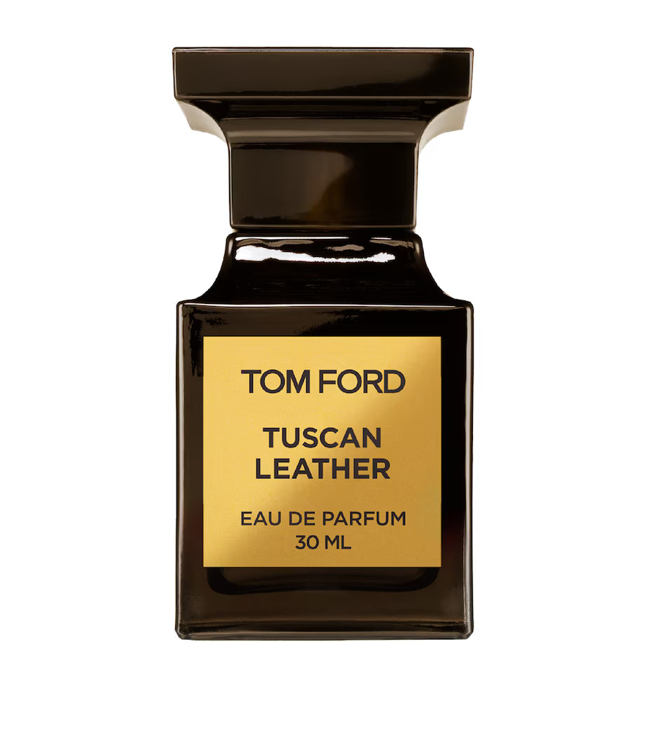 Tom Ford Tuscan Leather Eau De Parfum 30ml