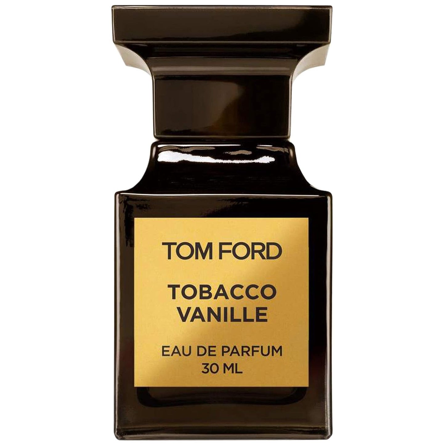 Tom Ford Eau De Parfum Tobacco Vanille