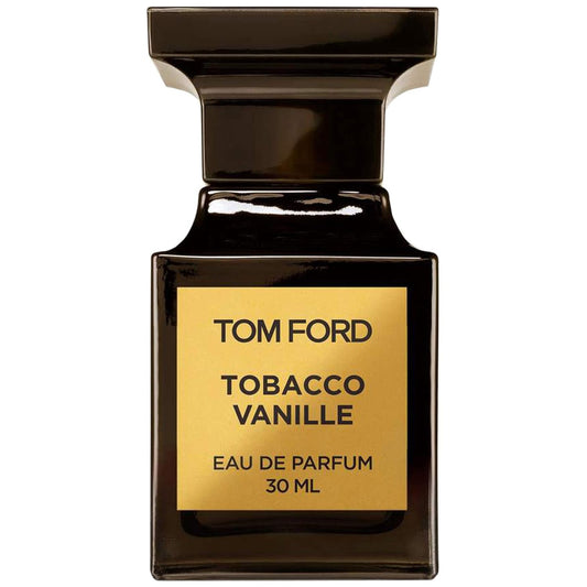 Tom Ford Tobacco Vanille Eau de Parfum