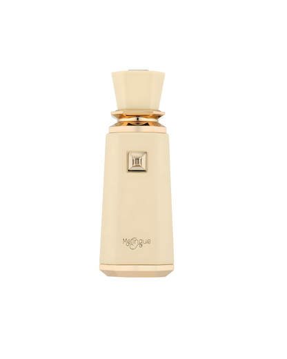 French Avenue Meringue Eau De Parfum 100ml